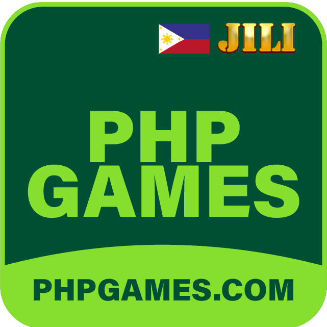 phpgames logo